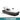RATTAN SPACE Alhambra Waterproof Nordic Garden Chair Set from RATTAN SPACE