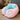 MESSIAH Santiago Ergonomic Comfort Travel Neck Pillow from MESSIAH
