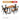WEIMEI Serafina Versatile Waterproof Outdoor Chair Set from WEIMEI