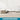 GAOPIN Marcellus Rustic Natural Wood Leisure Coffee Table from GAOPIN