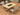 MOJIA Corvus Round Outdoor Barbecue Table with Smokeless Grill from MOJIA