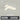 YDZM Isolde Brightening Modern LED Corridor Lamp from YDZM