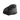 YUEMAI Theo Light Luxury Leather Bean Bag Chair from YUEMAI