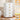 JEKOJEKO Quintessa Versatile Plastic Multi-Layer Storage Cabinet. from JEKOJEKO