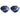 OKADA YAKI Japanese Cherry Blossom Bowl Set from OKADA YAKI
