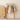 Jessie Solid Wood Clothing Rack from maija