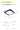 NEWVILLE Elowen Elegant Modern Ceiling Light from NEWVILLE