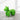 NIYE Isolde Scandinavian Animal Toy Leisure Chair from NIYE