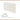 A WALLPAPER PARTITION Elowen Foldable Movable Chic Room Divider from A WALLPAPER PARTITION