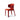 THOUGHTS Iskandar Sleek Modern High Chair from THOUGHTS