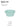 BOER Takashi Portable Multi-Use Wash Basin from BOER