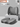 NILA Zephyra Ergonomic Comfort Office Cushion from NILA