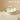 MOSE Fresh Dining Bowl Set from MOSE