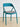 MEIYIJIA Zephyra Stylish Thickened Comfort High Chair from MEIYIJIA