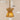 BOJI Santiago Vintage-Inspired Aesthetic Ceiling Lamp from BOJI