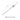 MOSE Colorful Pearl Glaze Spoon from MOSE