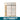 LINSYKIDS Japanese Style Sliding Door Wardrobe from LINSY KIDS