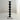 LIVETAI Seraphina Vintage Elegant Solid Wood Candlestick. from LIVETAI