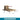 GAOPIN Takara Elegant Blend Teak Outdoor Sofa from GAOPIN