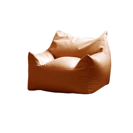 YUEMAI Ezra Retro Scandinavian Tatami Sofa from YUEMAI
