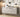 LINYUE Juliette French Multi-Drawer Bed End Cabinet from LINYUE