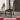 WANMEI Sapporo Modern Minimalist Dining Chair from WANMEI