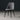 ABOUT WHITE Elysia Elegant Scandinavian High Chair from ABOUT WHITE