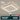 OU DEWEI Marisol Sleek Modern Minimalist Ceiling Light from OU DEWEI