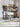 SHUAISHI Elowen Multifunctional Sink Storage Rack from SHUAISHI