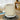 JUHAN Kintaro Modern Nordic Large-Caliber Flowerpot from JUHAN