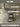 MOXER Iskandar Opulent Leather Upholstered Dressing Stool from MOXER