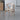 JINYI Hirosaki Elegant Solid Wood Dining Set from JINYI