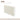 A WALLPAPER PARTITION Hesperia Elegant Soundproof Room Divider from A WALLPAPER PARTITION