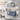 YOUQIN Mercutio Multi-Tier Functional Kitchen Pot Rack. from YOUQIN
