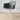MEIYIJIA Lysander Ergonomic Simple Swivel Chair from MEIYIJIA