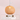 BOJI Takamatsu Elegant Bamboo Chandelier Zen Light from BOJI