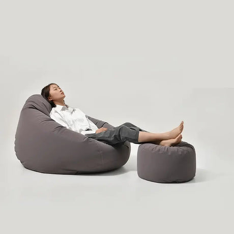 WEIWU Orion Transformable Tatami Sofa from WEIWU