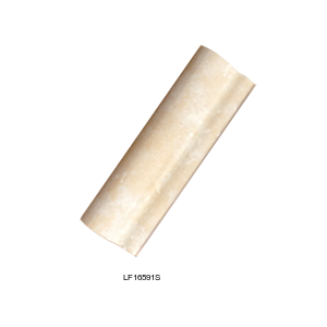 LOFTWELL Serafina Antique Mediterranean Anti-Slip Tile from LOFTWELL