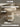 MOXER Isadora Elegant Rotatable Makeup Stool from MOXER