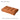 PULI Akihiro Premium Leather Cushioned Futon from PULI