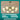 OU DEWEI Amadora Chic Modern Minimalist Ceiling Lamp from OU DEWEI