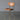 ABOUT WHITE Elowen Luxurious Golden Velvet Dining Chair from ABOUT WHITE