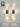 YDZM Thistle Modern Minimalistic Wall Lantern Sconce from YDZM