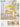 MEIYIJIA Seraphina Durable Comfortable High Chair from MEIYIJIA