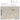 OU DEWEI Harrington Sleek Modern Scandinavian Ceiling Lamp from OU DEWEI