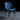 EXCELLENT Huelva Stylish Modern Highchair from EXCELLENT