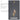 YDZM Amara Sleek Scandinavian Modern Pendant Ceiling Lamp from YDZM