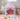 LITTLE DOVE Elowen Enchanted Indoor Playhouse Tent from LITTLE DOVE
