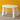 THOUGHTS Elowen Cozy Eco-Friendly Kids Chair Set from THOUGHTS