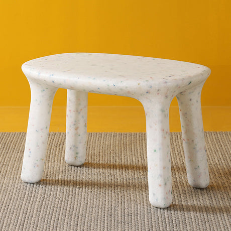 THOUGHTS Elowen Cozy Eco-Friendly Kids Chair Set from THOUGHTS
